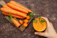 Image by KamranAydinov on Freepik