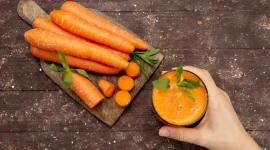 Image by KamranAydinov on Freepik