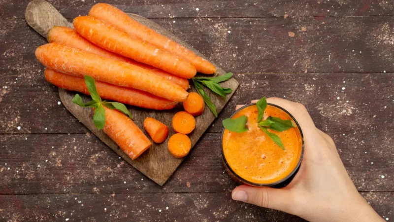 Image by KamranAydinov on Freepik