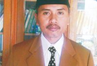 Sejarah KH.Q. Aji Abdul Aziz (1970–2020), Pendiri PP Al-Qur’an Al-Hidayah. Foto: Istimewa