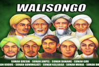 Sumber Gambar: Dok. laduni.id