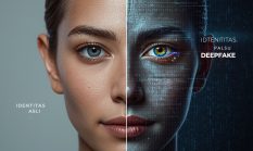 Deepfake AI dalam Perspektif Islam