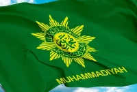 Sumber: muhammadiyah.or.id