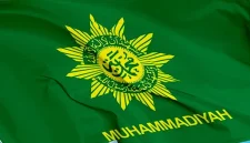 Sumber: muhammadiyah.or.id