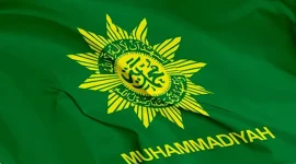 Sumber: muhammadiyah.or.id