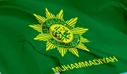 Sumber: muhammadiyah.or.id
