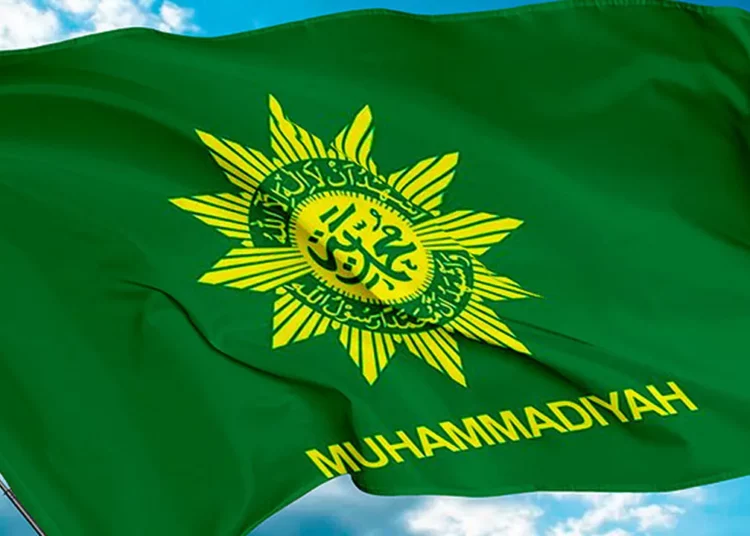 Sumber: muhammadiyah.or.id