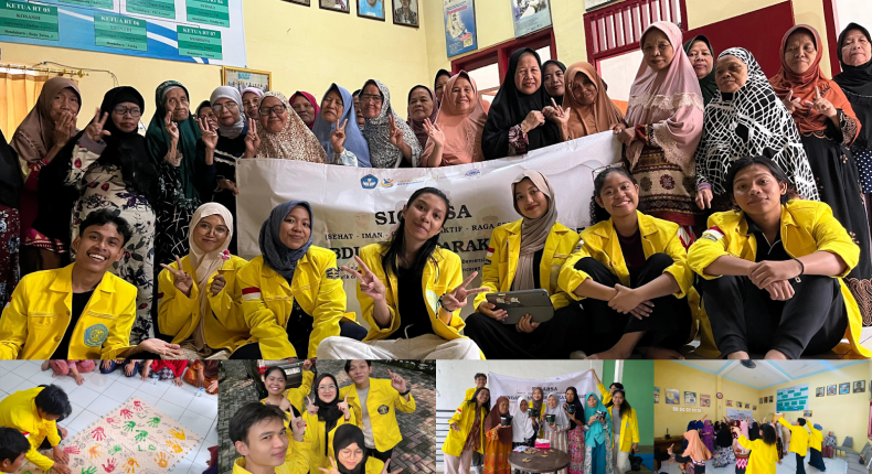 foto slider headline