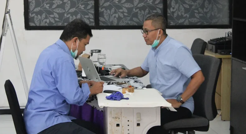 foto slider headline