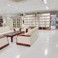 Ilustrasi foto perpustakaan. Sumber: perpustakaan.unimed.ac.id