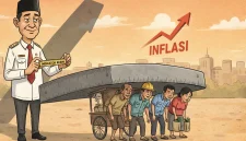 Cara mengukur menentukan apa yang terlihat, dan apa yang diabaikan. (gg)