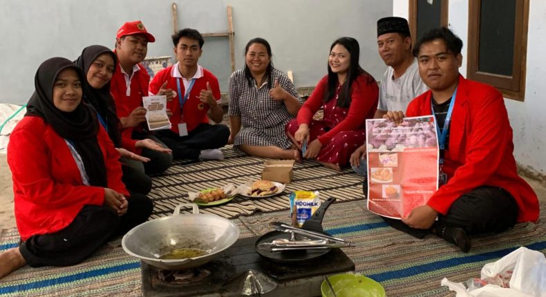 foto slider headline