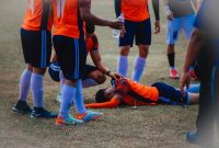 Photo by Luis Quintero on Unsplash
      