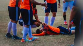 Photo by Luis Quintero on Unsplash
      