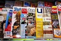 Gambar oleh Michael Zimmermann dari Pixabay