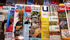 Gambar oleh Michael Zimmermann dari Pixabay