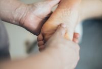 Foto oleh Elina Fairytale on pexels.com