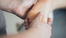 Foto oleh Elina Fairytale on pexels.com