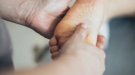 Foto oleh Elina Fairytale on pexels.com