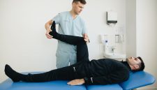 Foto oleh Funkcinės Terapijos Centras on pexels.com