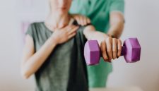 Foto oleh Karola G on pexels.com