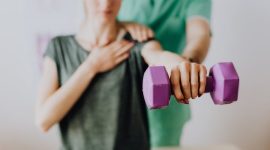 Foto oleh Karola G on pexels.com