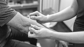 Foto oleh Stephanie Allen on pexels.com