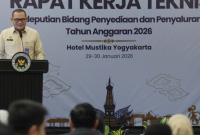 Sumber: Doc. Biro Hukum dan Humas