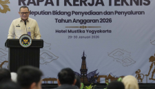 Sumber: Doc. Biro Hukum dan Humas