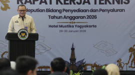 Sumber: Doc. Biro Hukum dan Humas