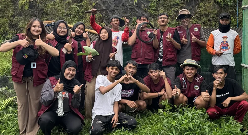 foto slider headline