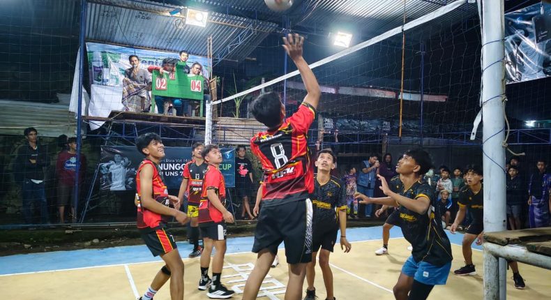 foto slider headline