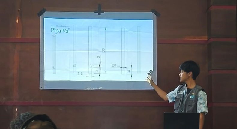 foto slider headline