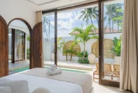 Sumber: Bali Expert Villas