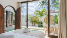 Sumber: Bali Expert Villas