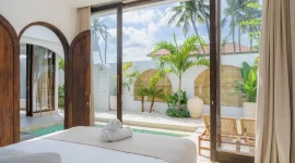 Sumber: Bali Expert Villas