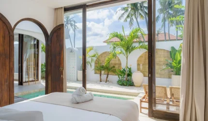 Sumber: Bali Expert Villas
