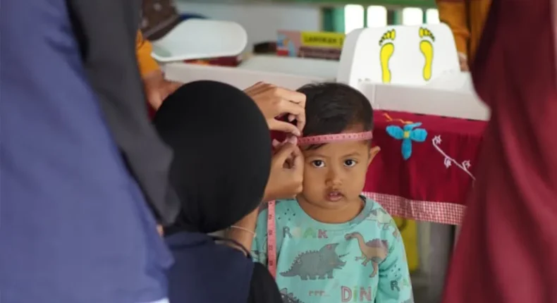 foto slider headline