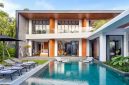 Sumber: Bali Villa Hub