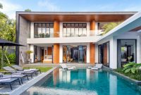 Sumber: Bali Villa Hub