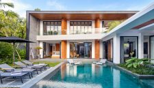 Sumber: Bali Villa Hub