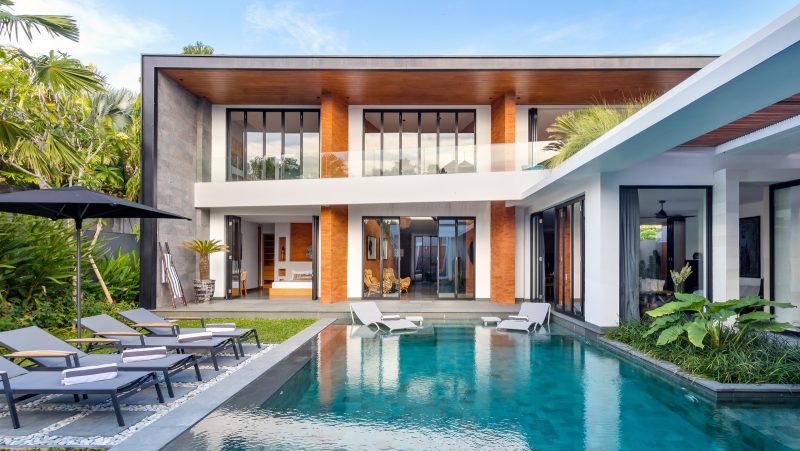 Sumber: Bali Villa Hub