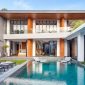 Sumber: Bali Villa Hub