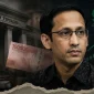 Ilustrasi perkara dugaan korupsi pengadaan Chromebook yang menyeret mantan Menteri Pendidikan, Kebudayaan, Riset, dan Teknologi Nadiem Makarim. (GG)