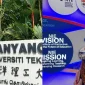 Potret NIE/NTU 2026. (Sumber: Dokumentasi Pribadi) 