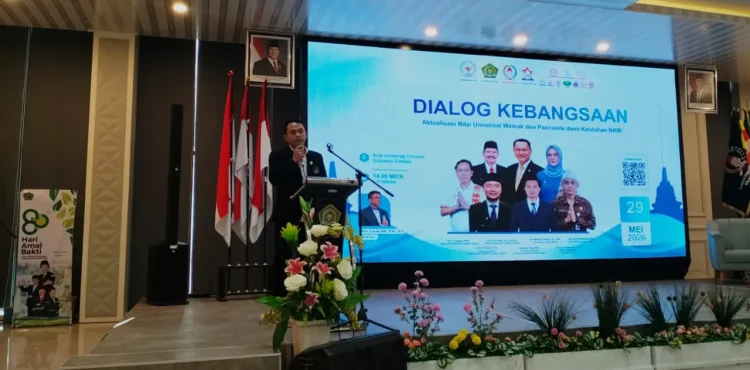 headline-foto