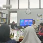 Dokumentasi Diskusi Pancasila 