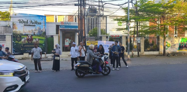headline-foto
