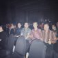 Jajaran DPD GEMABUDHI Sulawesi Selatan bersama tokoh umat Buddha mengikuti perayaan HUT Vihara Maitreya Makassar bertajuk “Simfoni Cahaya” di Gammara Hotel Makassar, Minggu (21/6/2026), sebagai momentum mempererat persaudaraan dan semangat kebersamaan. Foto: Pribadi