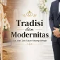 Ilustrasi